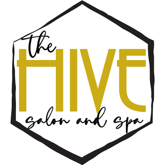 The Hive Salon and Spa